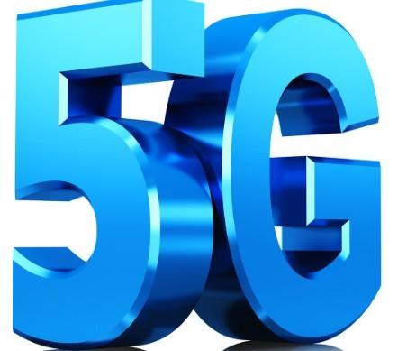 中国电信加快5g工业互联网基础网络智慧工厂建设